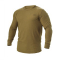 Training Sport Long Sleeve Tee Long Sleeve